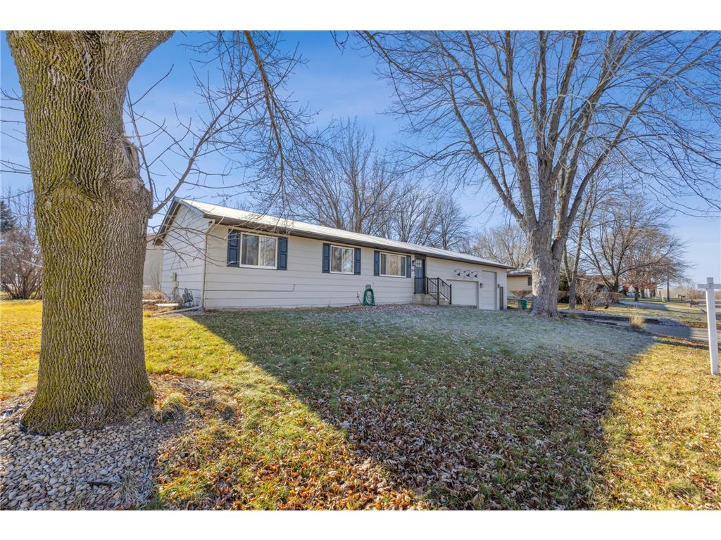 309 Cottonwood Avenue NE Saint Michael MN 55376 6498932 image1