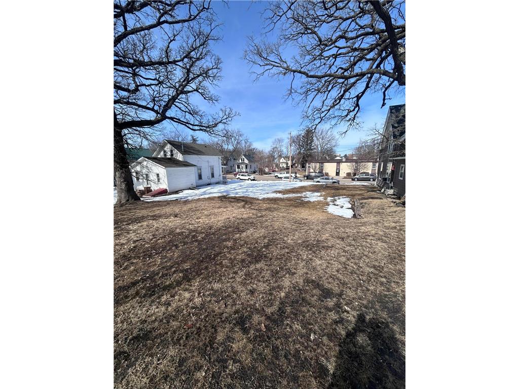 309 Court Street Albert Lea MN 56007 6679063 image1