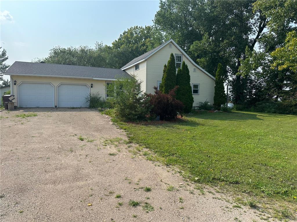 309 Dakota Avenue N Saint Hilaire MN 56754 6643485 image1
