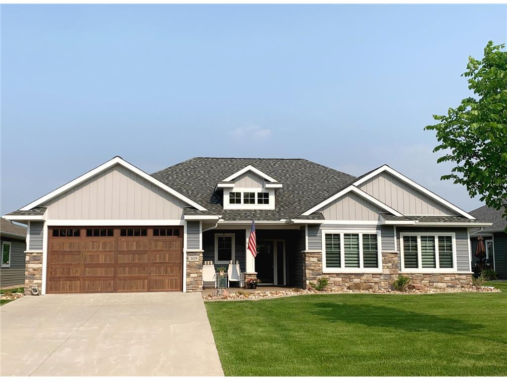 309 Dancing Waters Circle Mankato MN 56001 6374581 image1