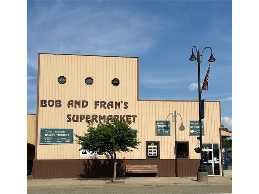 309 Degraff Avenue Swanville MN 56382 7023795 image1