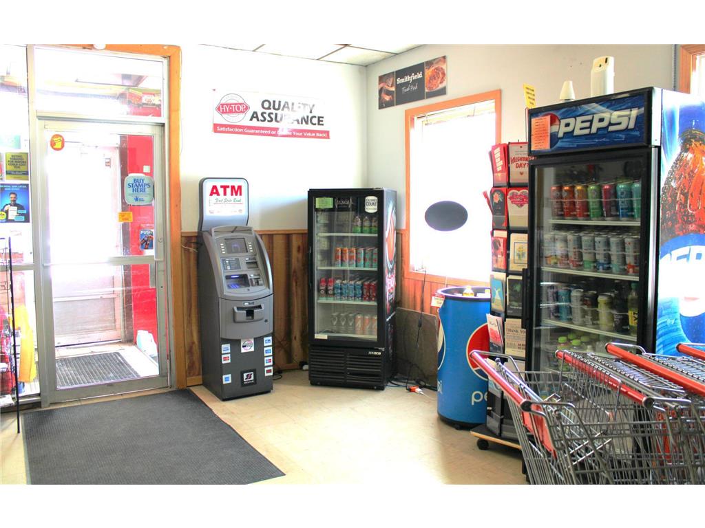 309 Degraff Avenue Swanville MN 56382 7023795 image10