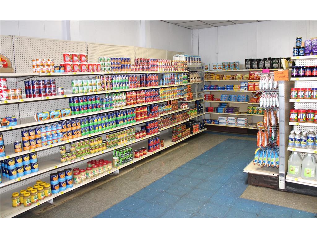 309 Degraff Avenue Swanville MN 56382 7023795 image11