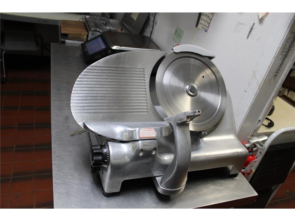 309 Degraff Avenue Swanville MN 56382 7023795 image12