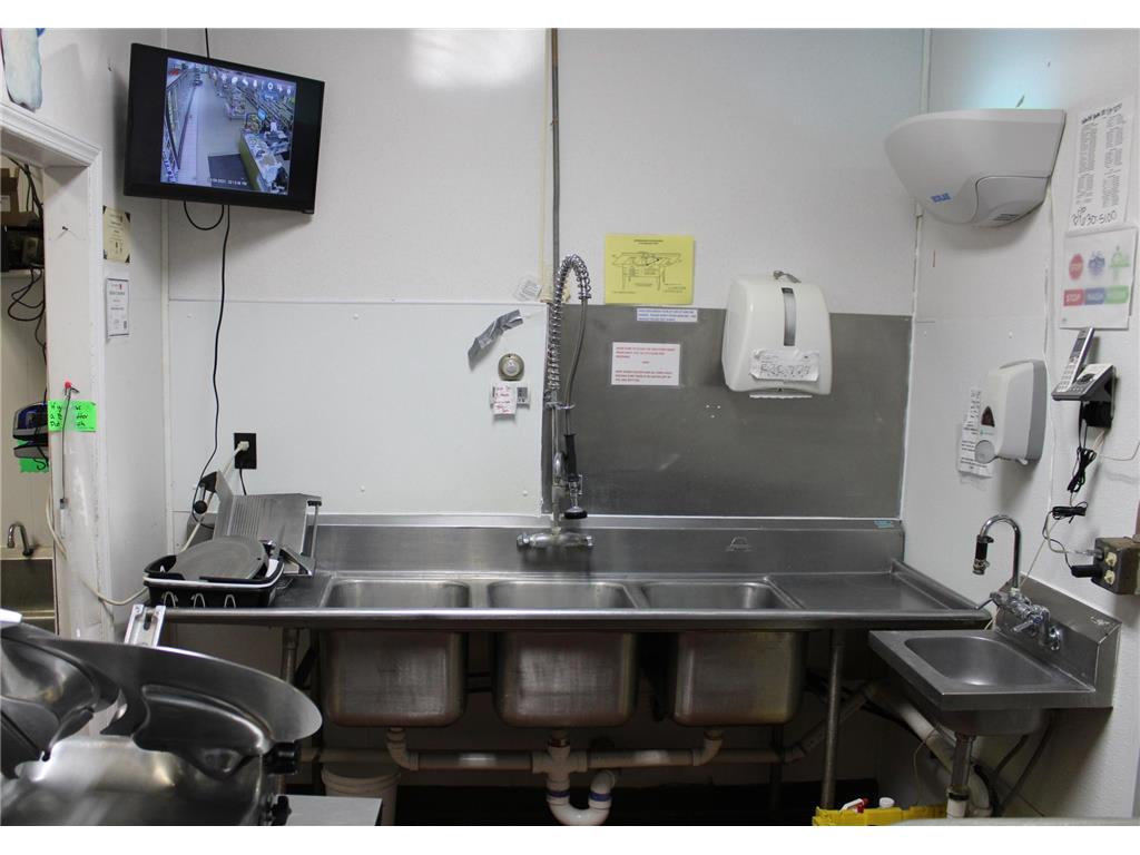 309 Degraff Avenue Swanville MN 56382 7023795 image14