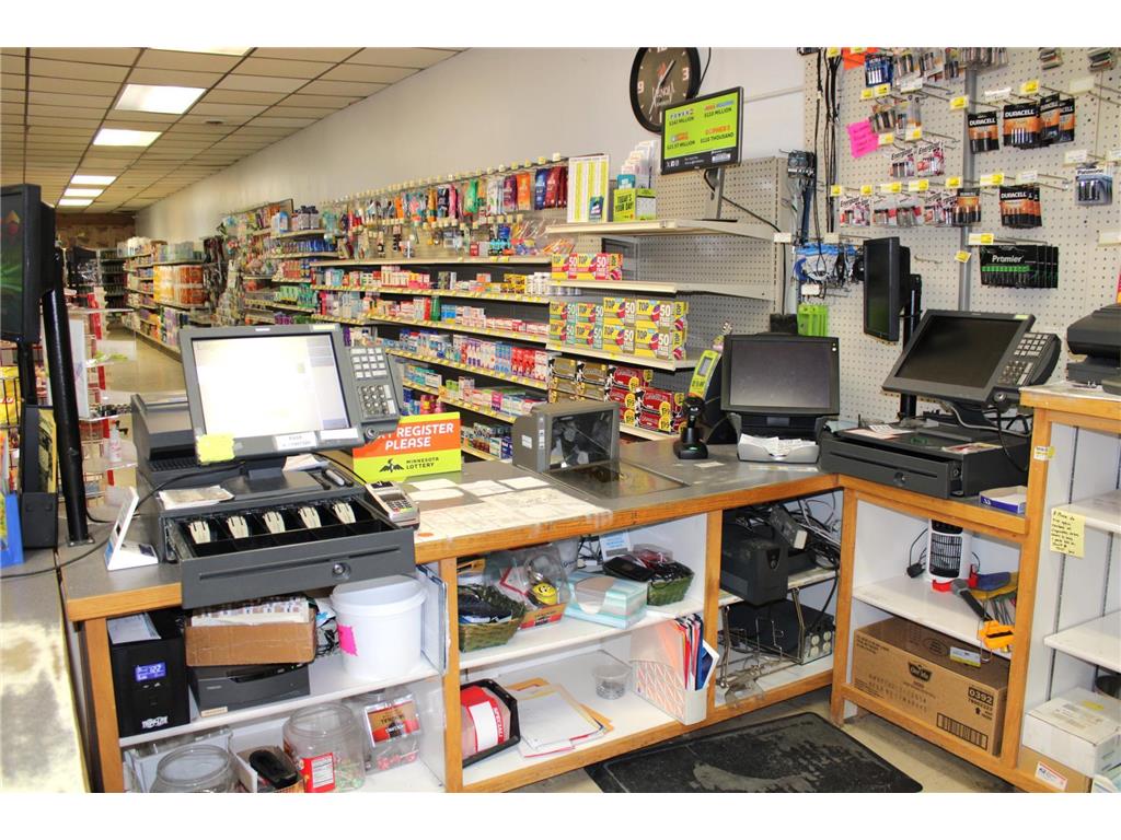 309 Degraff Avenue Swanville MN 56382 7023795 image15