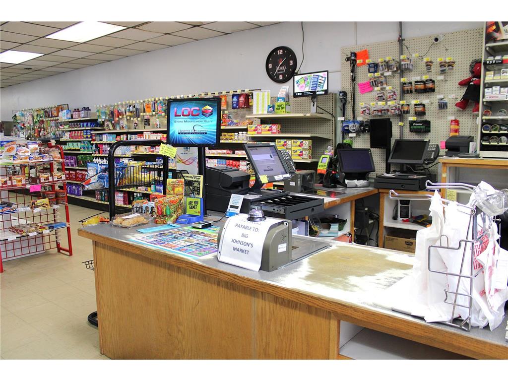 309 Degraff Avenue Swanville MN 56382 7023795 image16