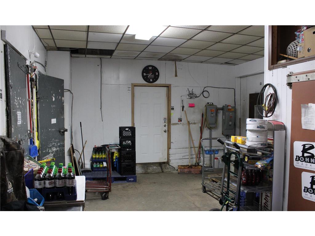 309 Degraff Avenue Swanville MN 56382 7023795 image18
