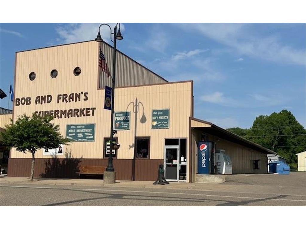 309 Degraff Avenue Swanville MN 56382 7023795 image2