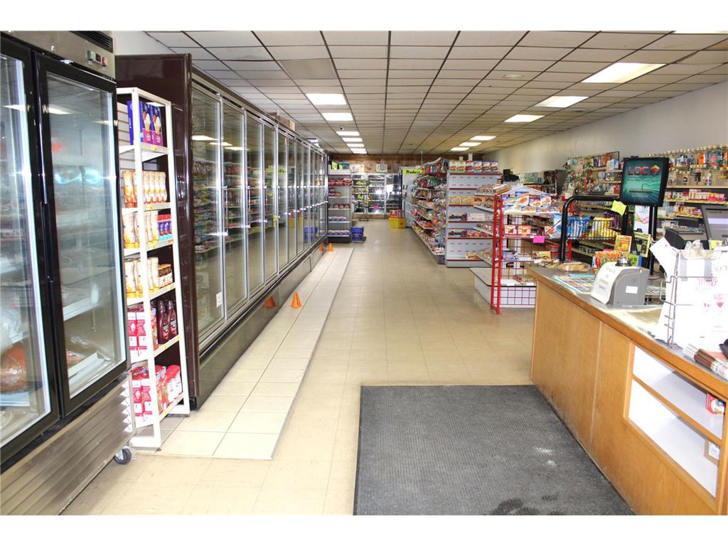 309 Degraff Avenue Swanville MN 56382 7023795 image3