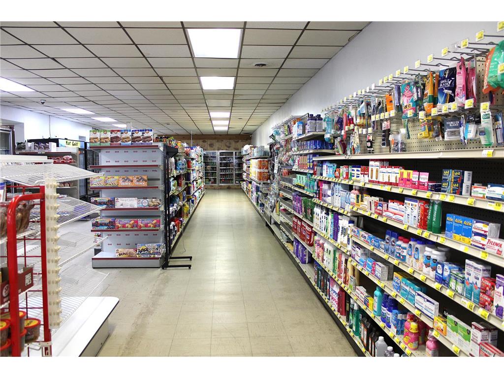 309 Degraff Avenue Swanville MN 56382 7023795 image4