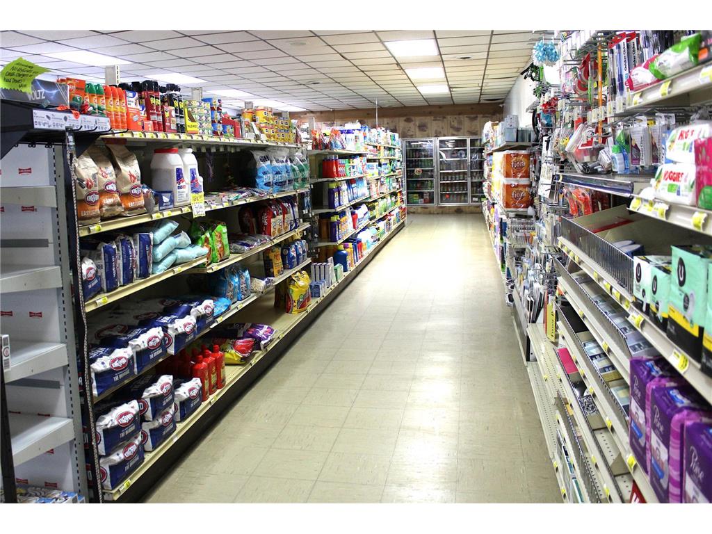 309 Degraff Avenue Swanville MN 56382 7023795 image5