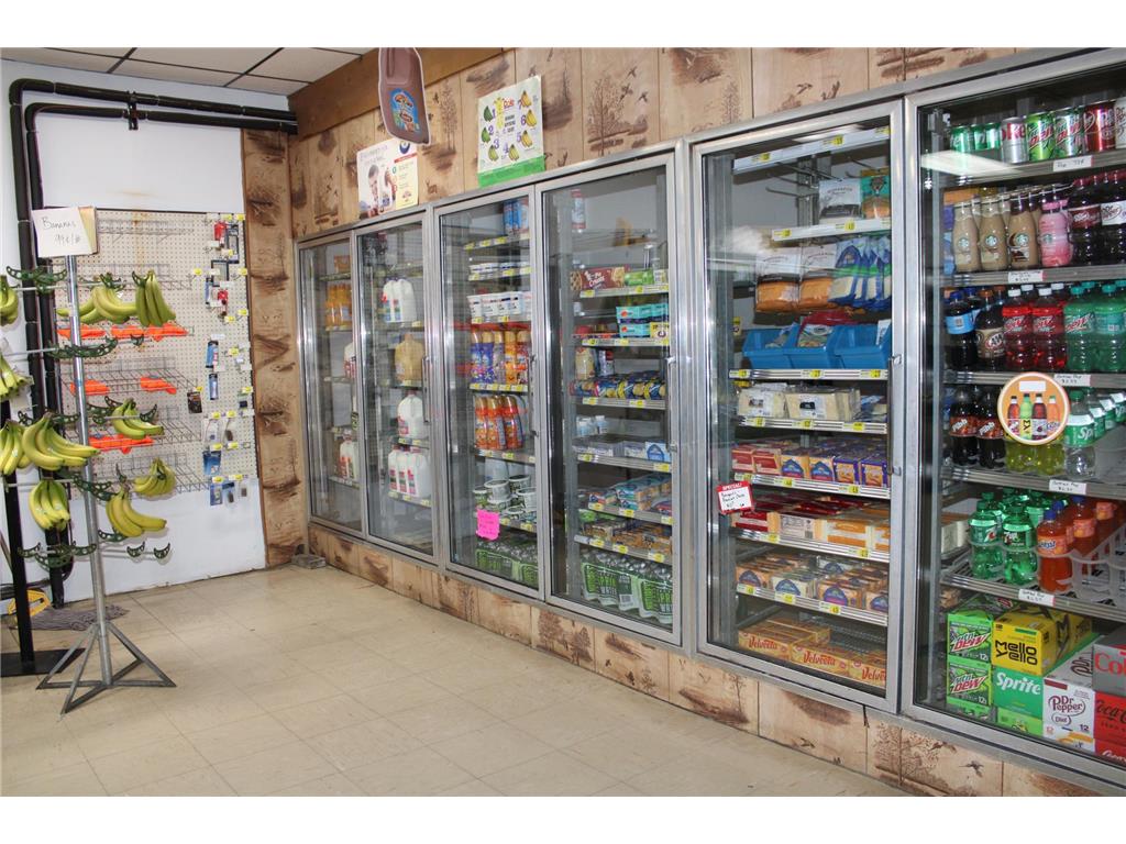 309 Degraff Avenue Swanville MN 56382 7023795 image6