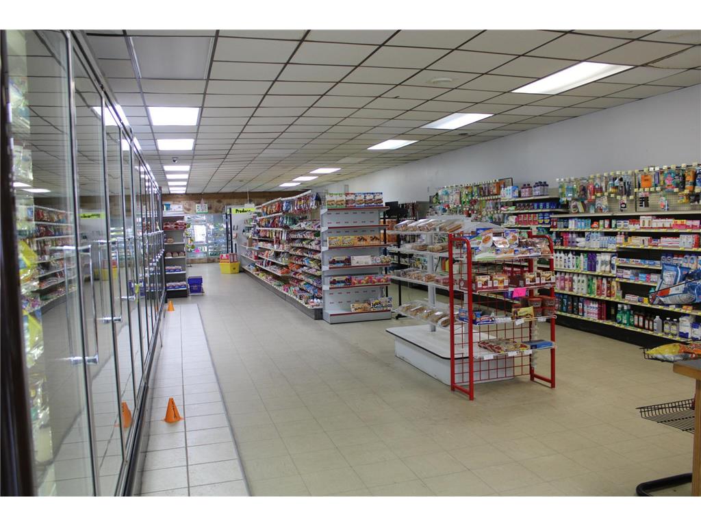 309 Degraff Avenue Swanville MN 56382 7023795 image8