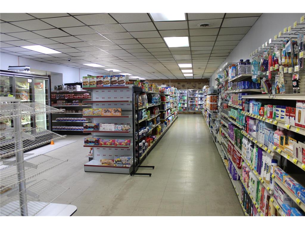 309 Degraff Avenue Swanville MN 56382 7023795 image9