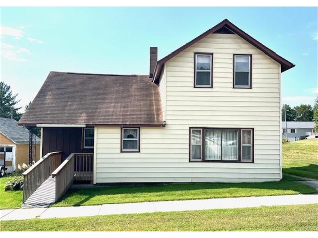 309 Division Street Millville MN 55957 6591474 image1