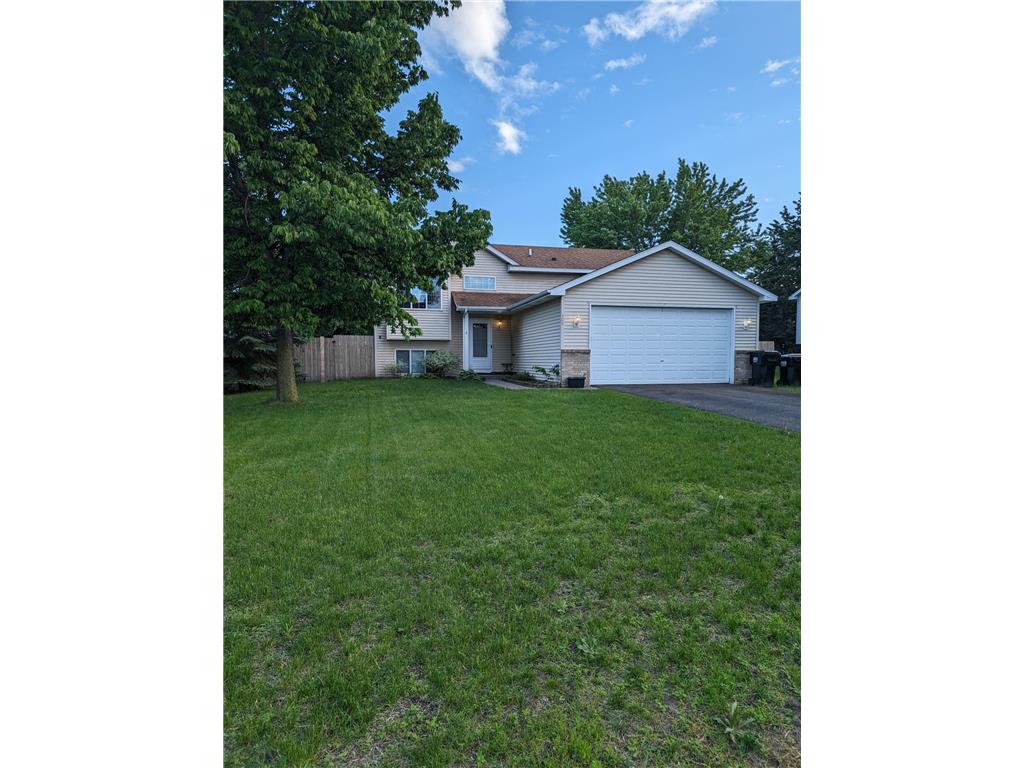 309 Dogwood Street Isanti MN 55040 6544540 image1