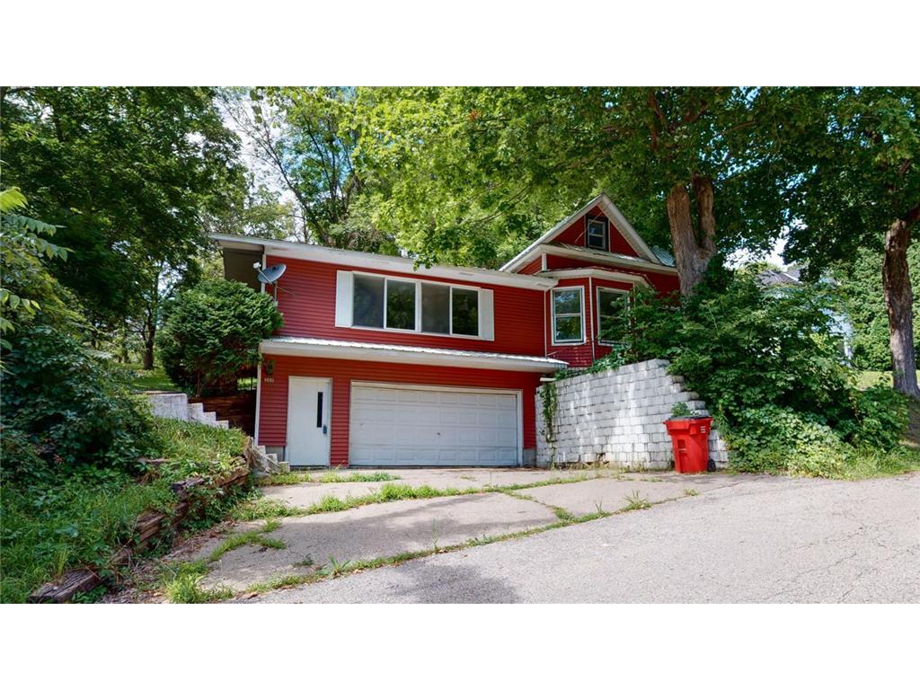 309 Dreamwald Boulevard, Zumbro Falls, MN, 55991 MLS 6241990 Edina