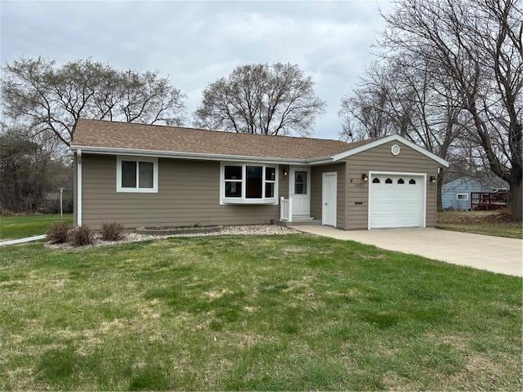 309 Dyer Street Ortonville MN 56278 6709879 image1