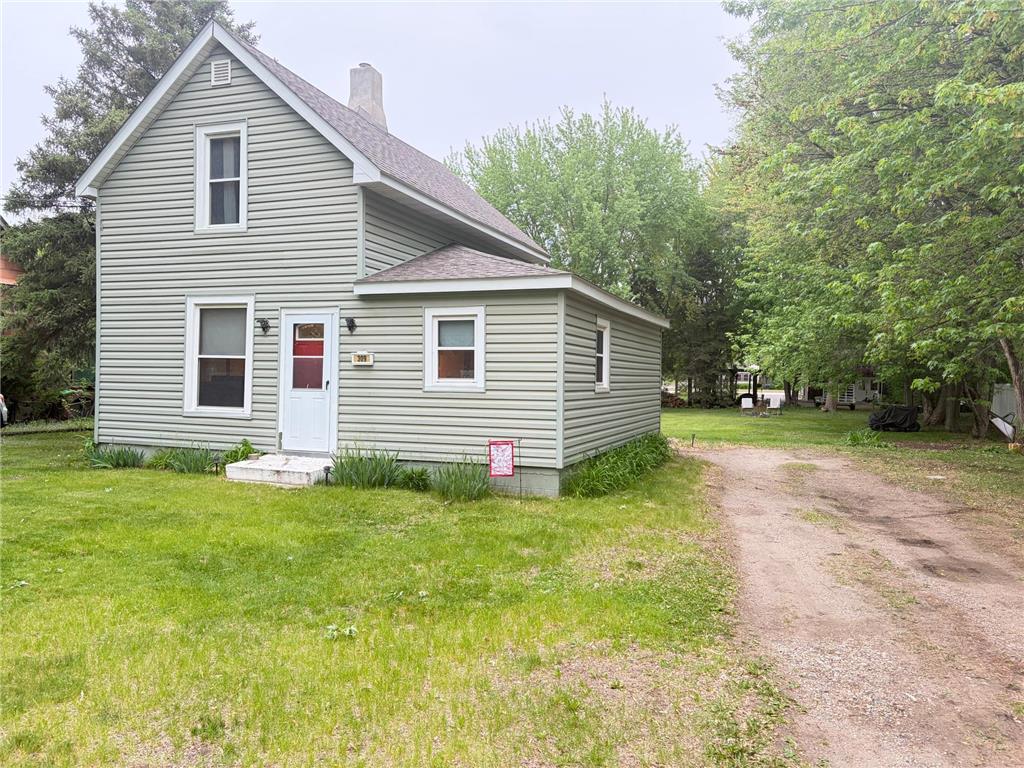 309 E 3rd Street Monticello MN 55362 7065607 image1