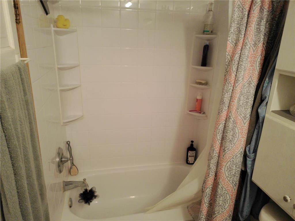 309 E 3rd Street Monticello MN 55362 7065607 image10