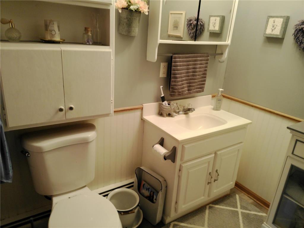 309 E 3rd Street Monticello MN 55362 7065607 image11