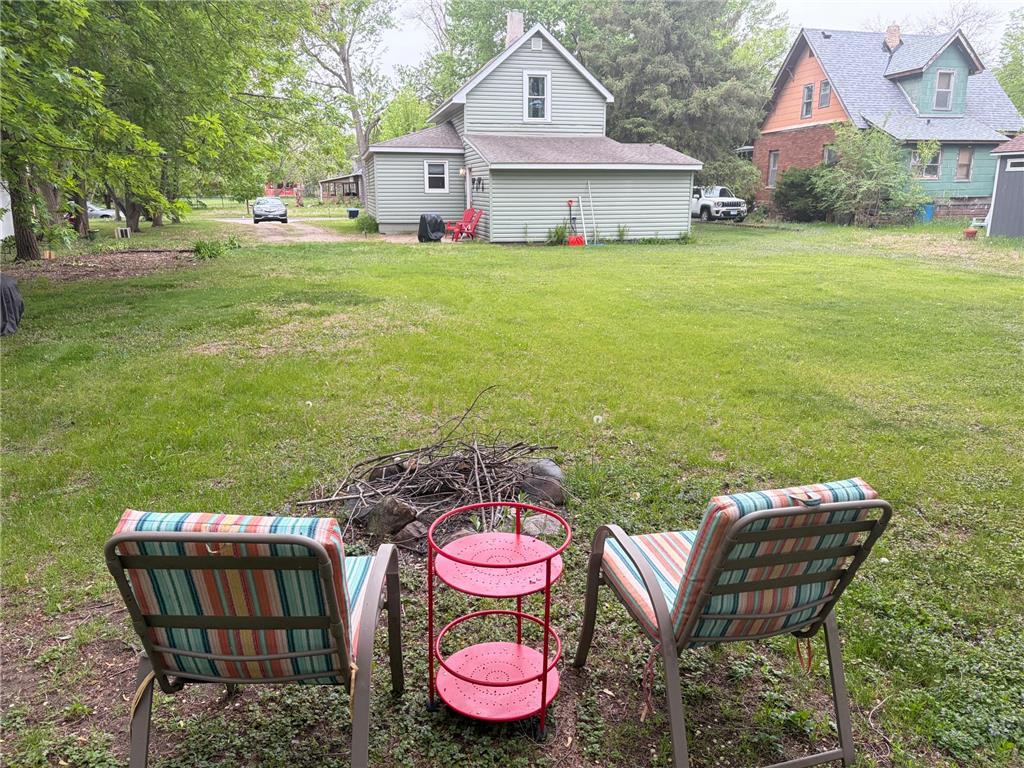 309 E 3rd Street Monticello MN 55362 7065607 image2