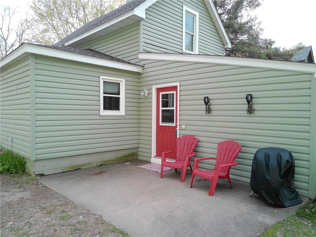 309 E 3rd Street Monticello MN 55362 7065607 image3
