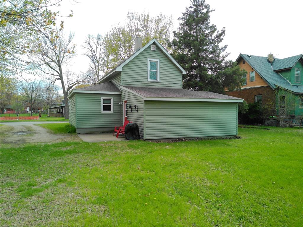 309 E 3rd Street Monticello MN 55362 7065607 image4
