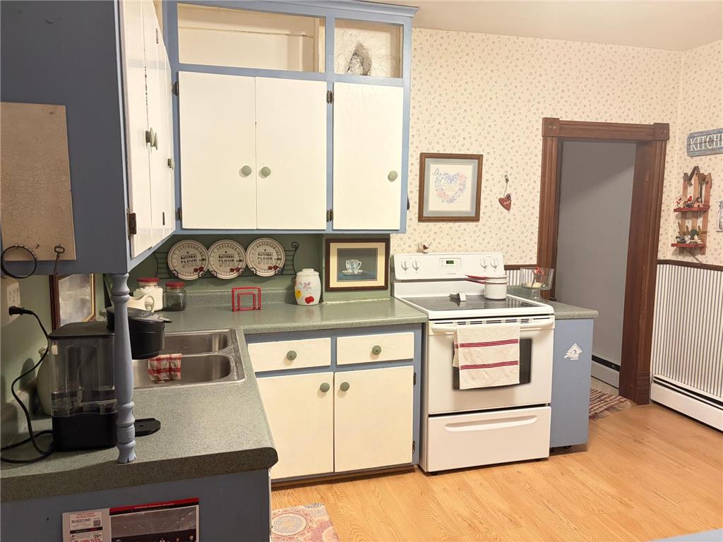 309 E 3rd Street Monticello MN 55362 7065607 image5