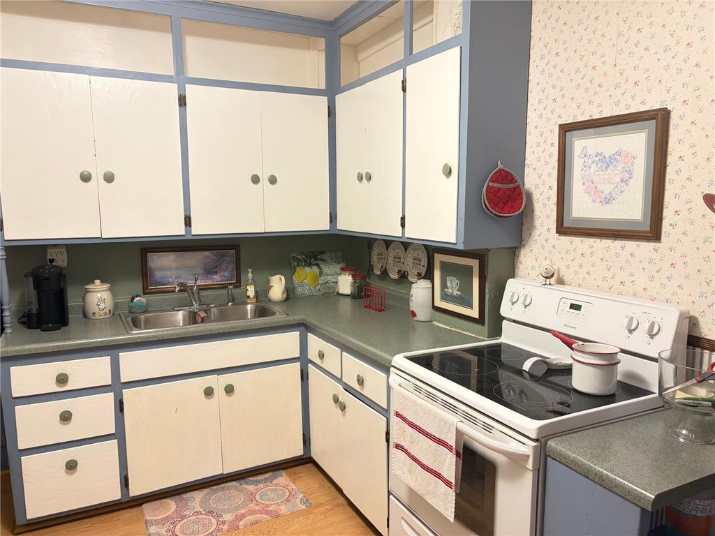 309 E 3rd Street Monticello MN 55362 7065607 image6
