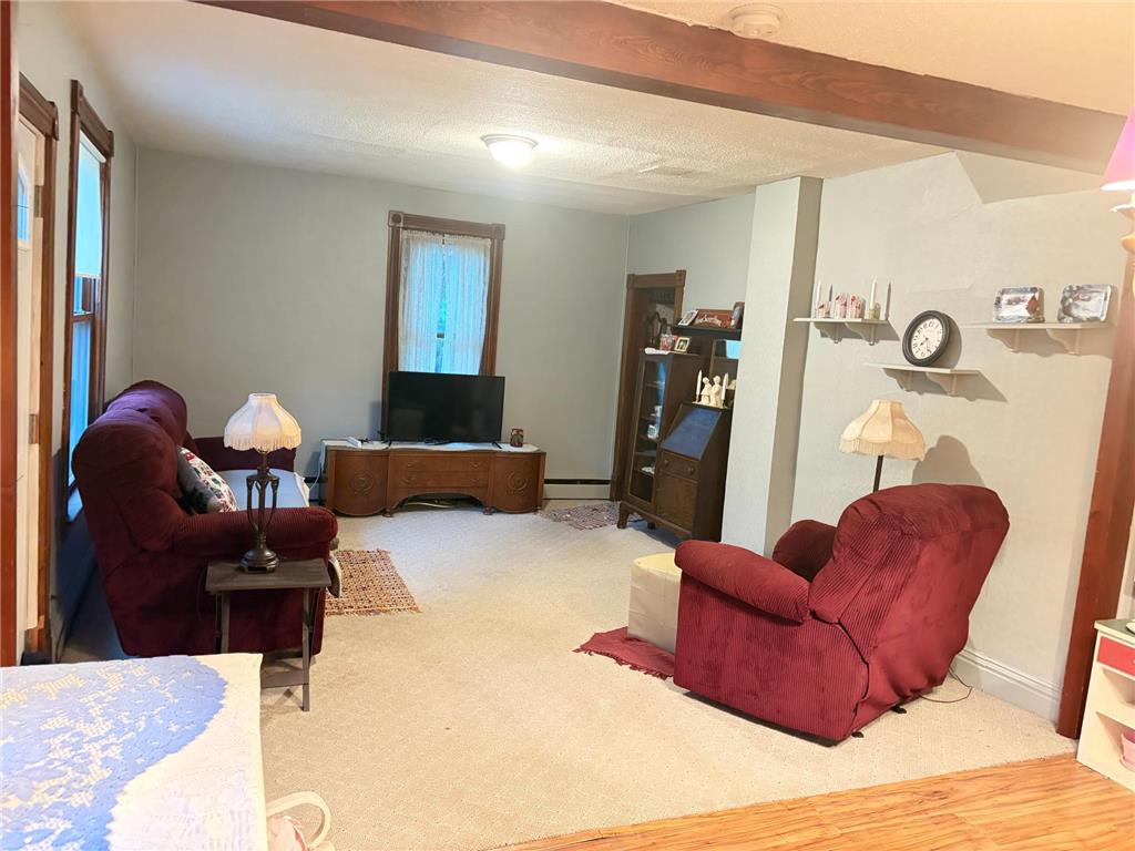 309 E 3rd Street Monticello MN 55362 7065607 image7