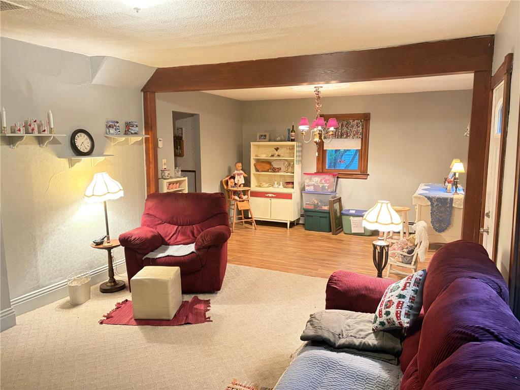 309 E 3rd Street Monticello MN 55362 7065607 image8