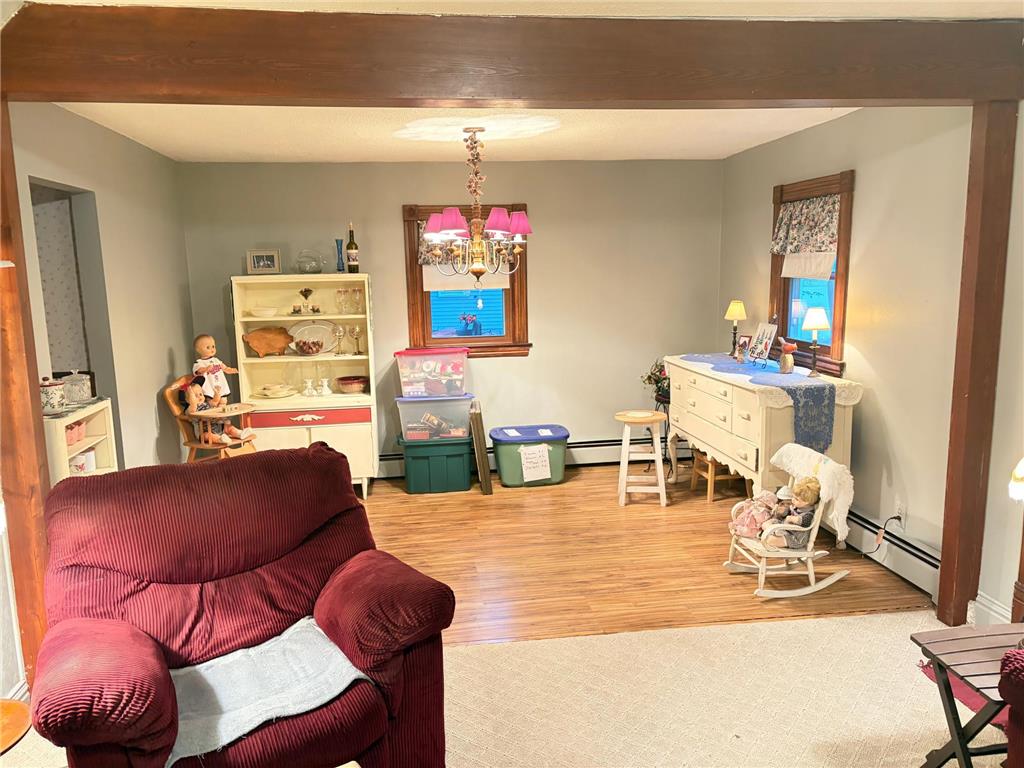 309 E 3rd Street Monticello MN 55362 7065607 image9