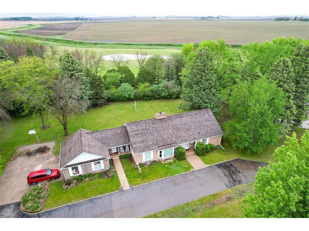 309 E Garfield Street Laurens IA 50554 6735248 image1