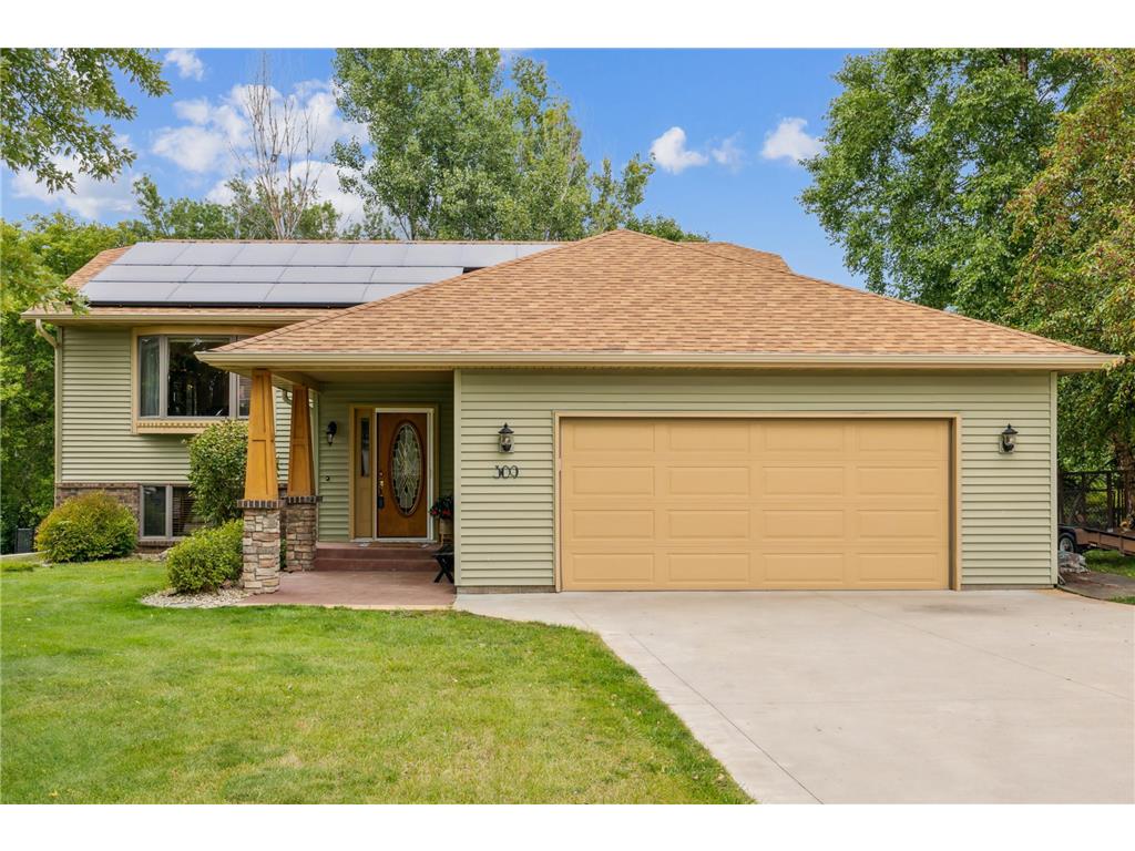 309 E Highview Court Sauk Rapids MN 56379 6589649 image1