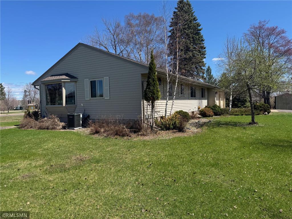 309 E Highway 210 Mcgregor MN 55760 7065602 image1