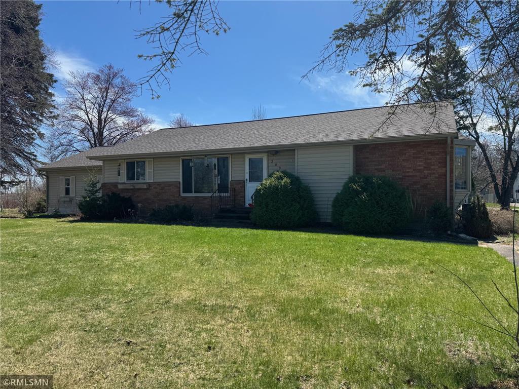309 E Highway 210 Mcgregor MN 55760 7065602 image10