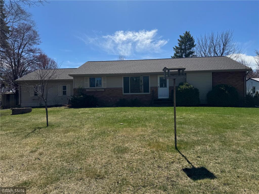 309 E Highway 210 Mcgregor MN 55760 7065602 image11