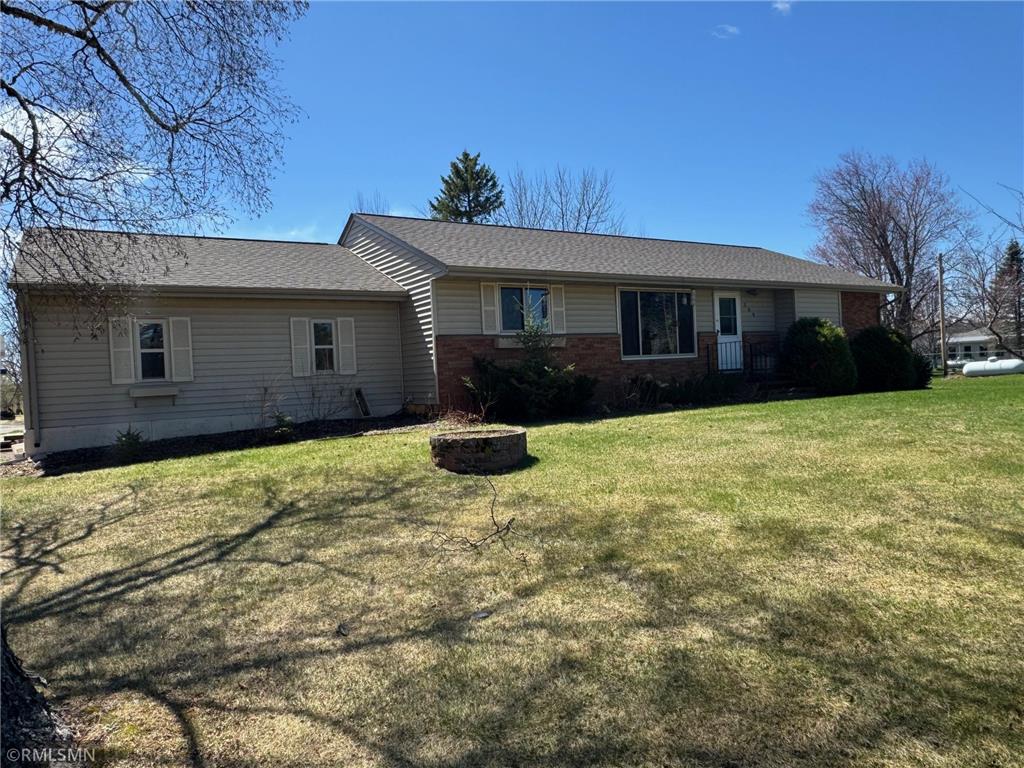 309 E Highway 210 Mcgregor MN 55760 7065602 image12
