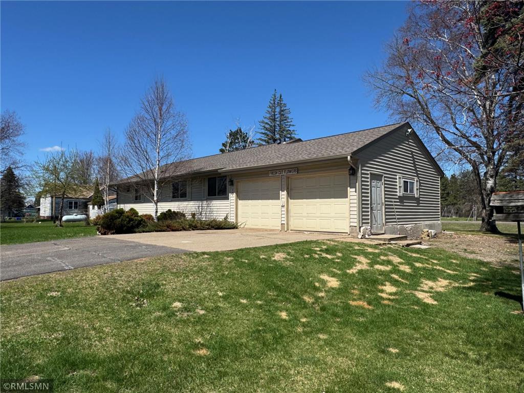 309 E Highway 210 Mcgregor MN 55760 7065602 image14