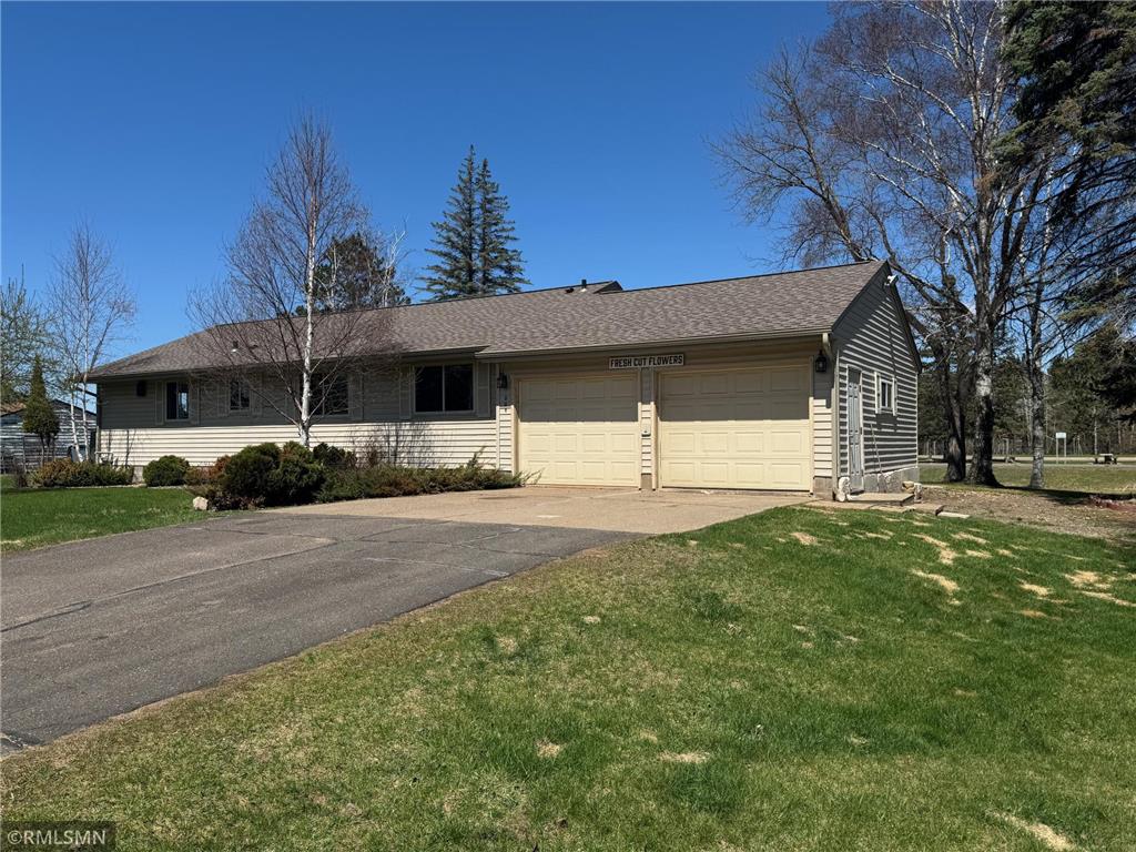 309 E Highway 210 Mcgregor MN 55760 7065602 image15