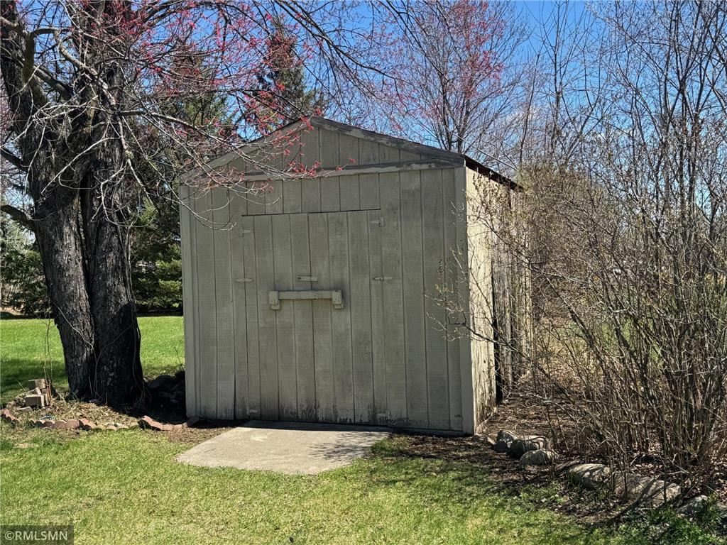 309 E Highway 210 Mcgregor MN 55760 7065602 image16