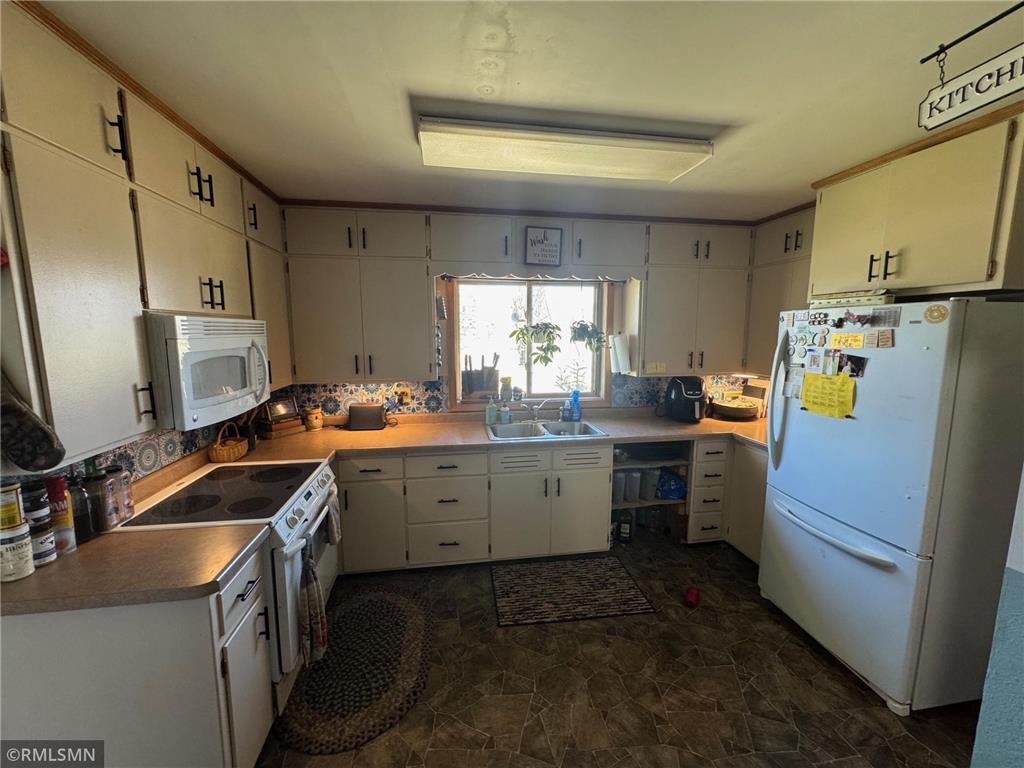 309 E Highway 210 Mcgregor MN 55760 7065602 image19