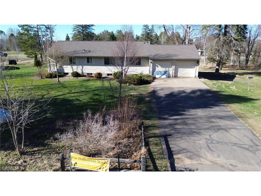 309 E Highway 210 Mcgregor MN 55760 7065602 image2