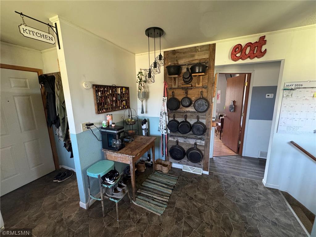 309 E Highway 210 Mcgregor MN 55760 7065602 image20