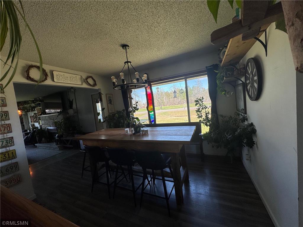 309 E Highway 210 Mcgregor MN 55760 7065602 image21