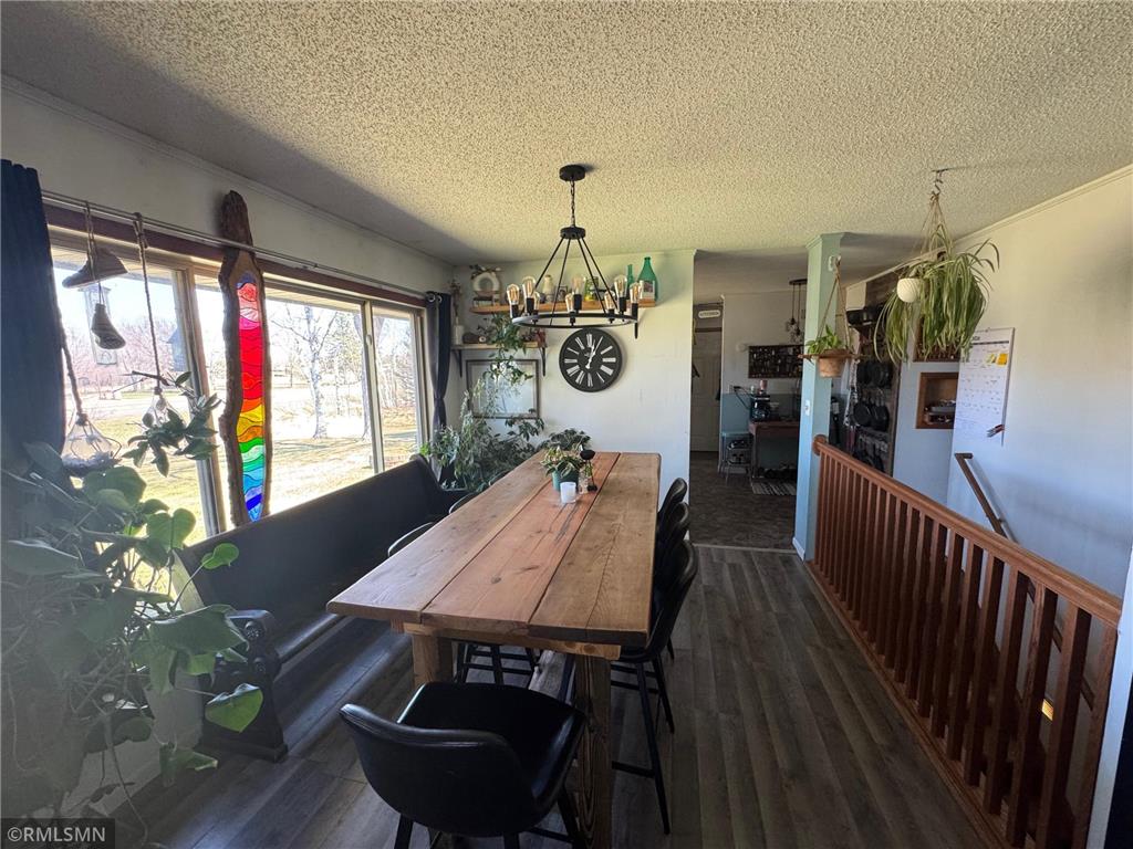309 E Highway 210 Mcgregor MN 55760 7065602 image22