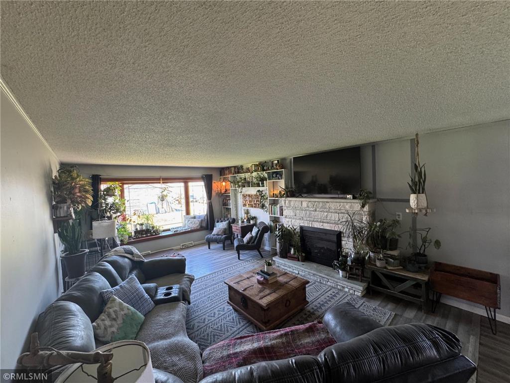 309 E Highway 210 Mcgregor MN 55760 7065602 image23