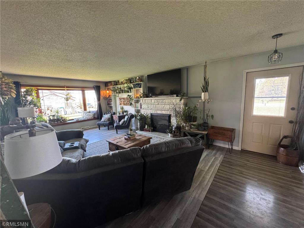 309 E Highway 210 Mcgregor MN 55760 7065602 image24